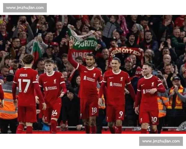 9 轮反转！曼联压利物浦 1 分，谁预见了这场红色逆袭？
