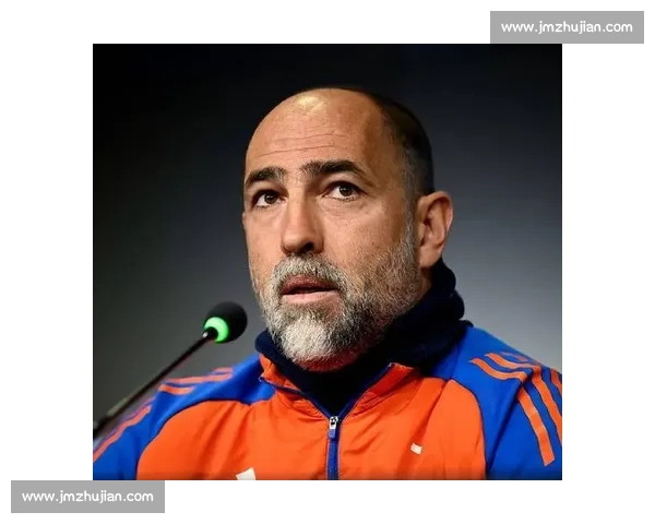 令人唏嘘！图多尔半年尤文路：从救火主帅到惨淡下课