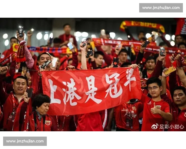 浦和红钻激战上海上港 亚冠赛场争锋引爆全场焦点