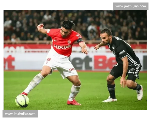 里昂主场迎战皇马欧战焦点对决战术与巨星正面对话引爆全球迷期待