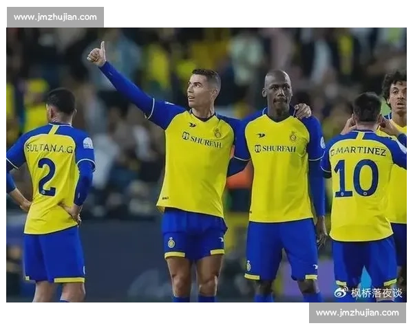 赫拉克勒对阵福图纳联赛焦点之战胜负走势全面解析状态与战术看点前瞻