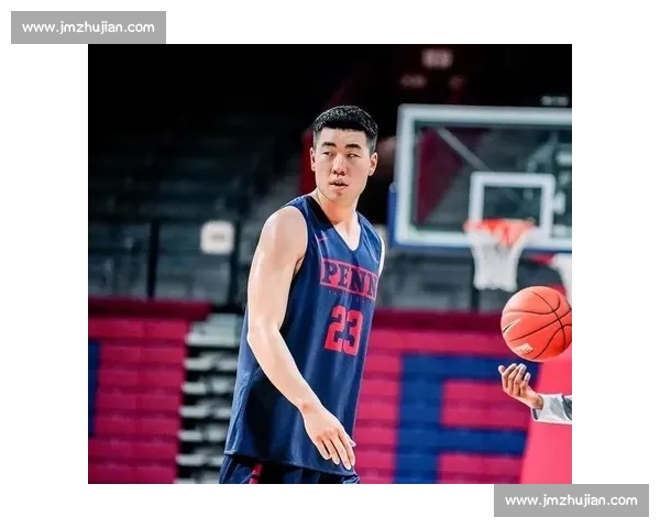 王泉泽与张镇麟激战再续谁能在赛场上书写新的传奇